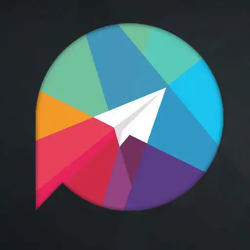 Play Paperflite APK