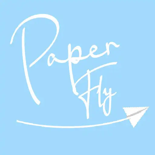 Play Paper Fly APK