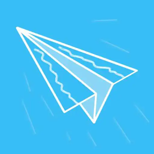 Play Paperglide APK