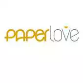 Free play online PaperLove APK