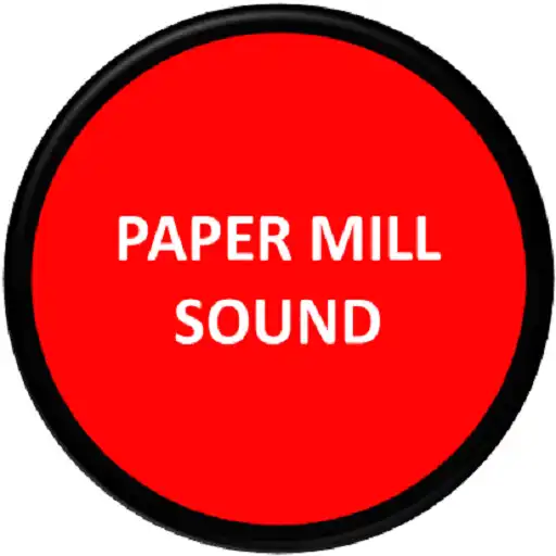 Play Paper Mill Sound APK