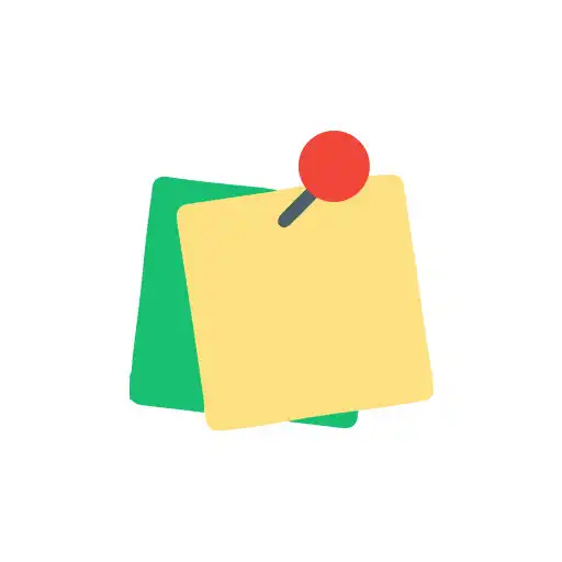 Play Paper - Notes, folders  more APK