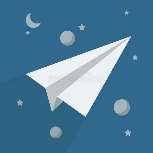 Play PaperPlane1 APK