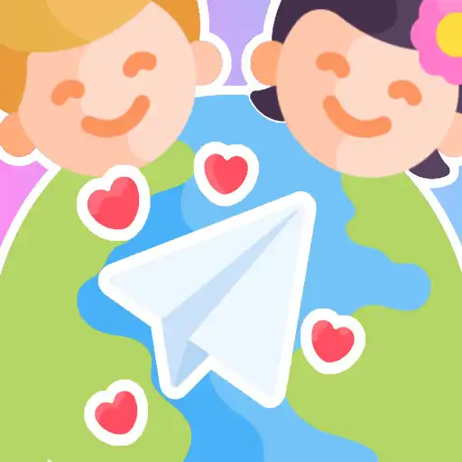 Play Paper Plane Passion APK