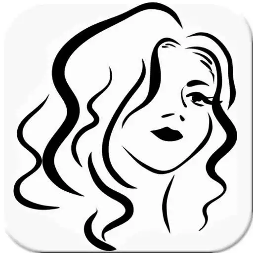 Run free android online Paper Sketch Effects APK