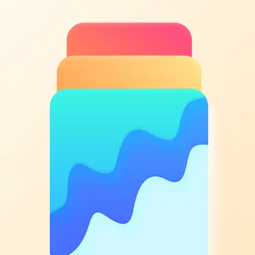 Play PaperSplash PRO - Wallpapers APK