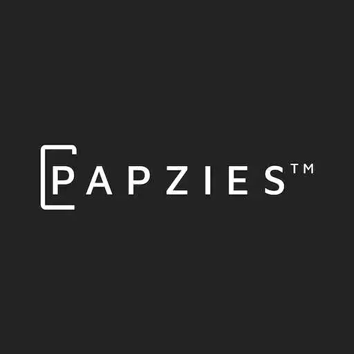 Play Papzies APK