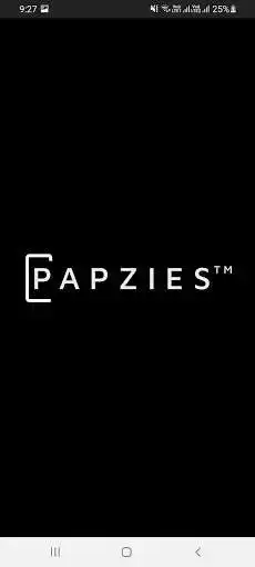 Play Papzies  and enjoy Papzies with UptoPlay