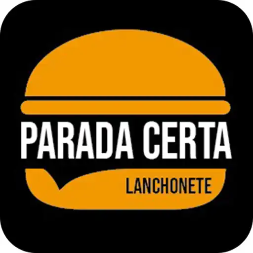 Play Parada Certa APK