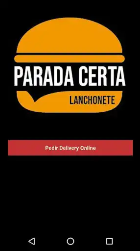 Play Parada Certa  and enjoy Parada Certa with UptoPlay