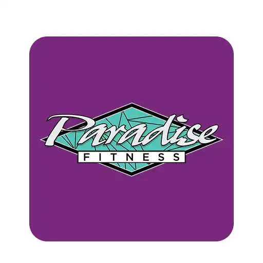 Free play online Paradise Fitness Center Clubs APK