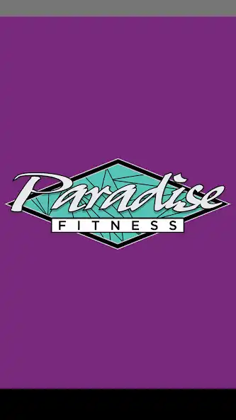 Play Paradise Fitness Center Clubs