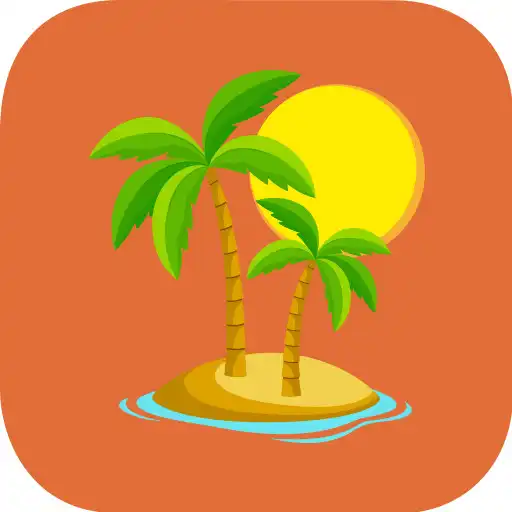 Free play online Paradise Island  APK