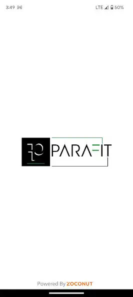 Play ParaFit  and enjoy ParaFit with UptoPlay