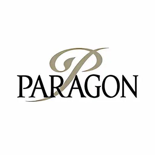 Play Paragonmall APK