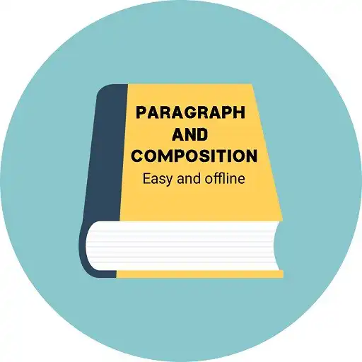 Play Paragraph - Essay - Composition APK