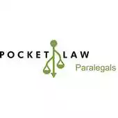 Free play online Paralegal Pocketlaw APK