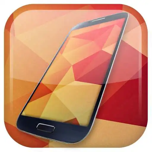 Play Parallax 3D Live Wallpaper APK