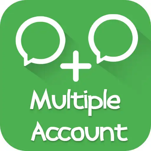 Play Parallel Multi Space_Multiple Account & Dual Space APK