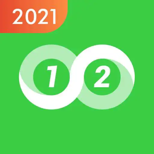 Play Parallel Zone - Parallel Apps APK