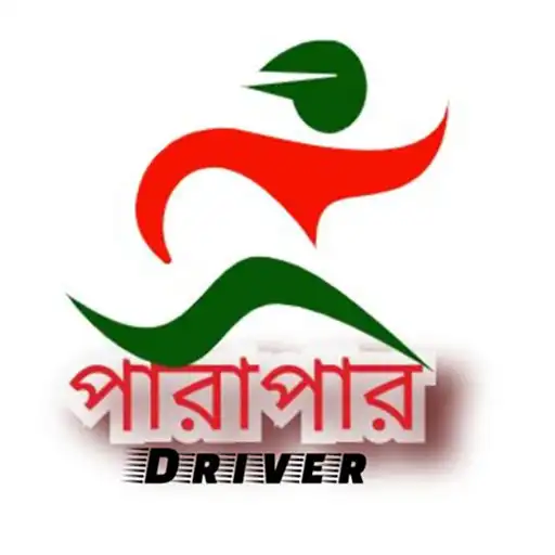 Play ParaPar Dhaka Driver APK