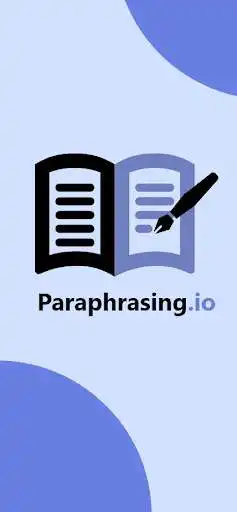 Play Paraphrasing.io  and enjoy Paraphrasing.io with UptoPlay