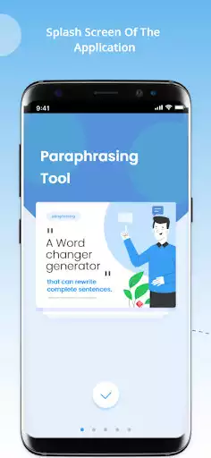 Play Paraphrasing Tool  and enjoy Paraphrasing Tool with UptoPlay