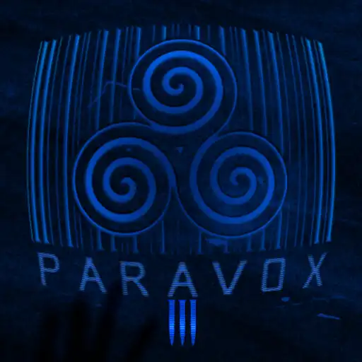 Play PARAVOX ITC SYSTEM 3 APK