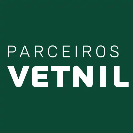 Play Parceiros Vetnil APK