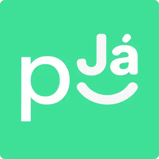 Play Parcele Já - Conta Digital APK