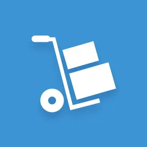 Play ParcelTrack - Package Tracker  APK