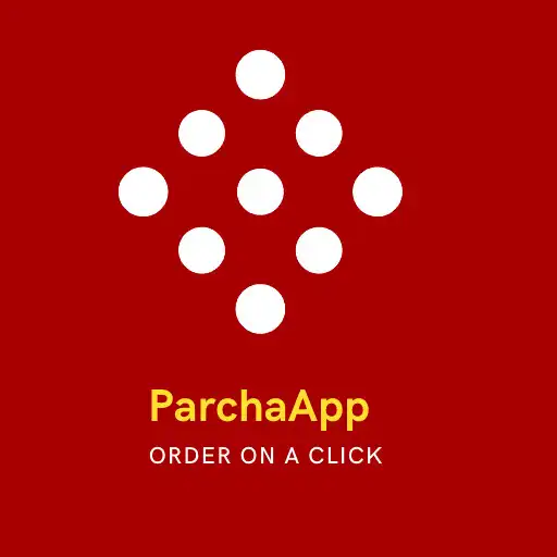 Play Parcha App APK