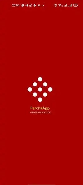 Play Parcha App  and enjoy Parcha App with UptoPlay