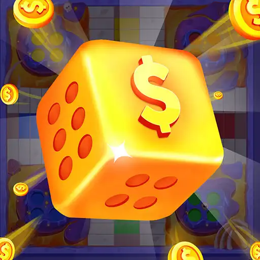 Play Parcheesi Cash APK