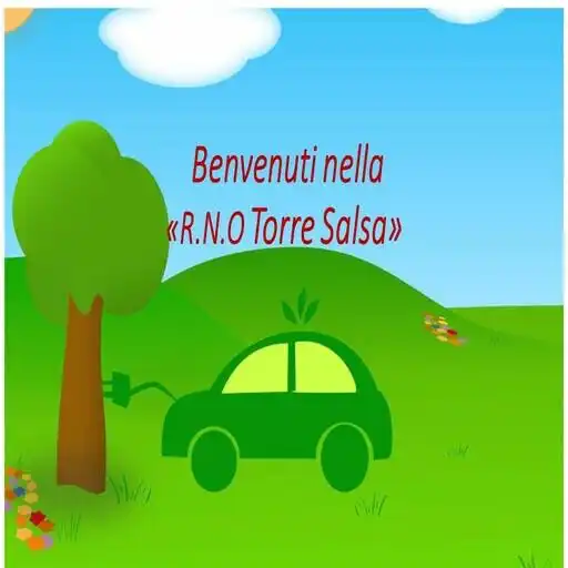 Play ParcheggioFungitelle APK