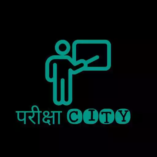 Play Pareeksha City APK