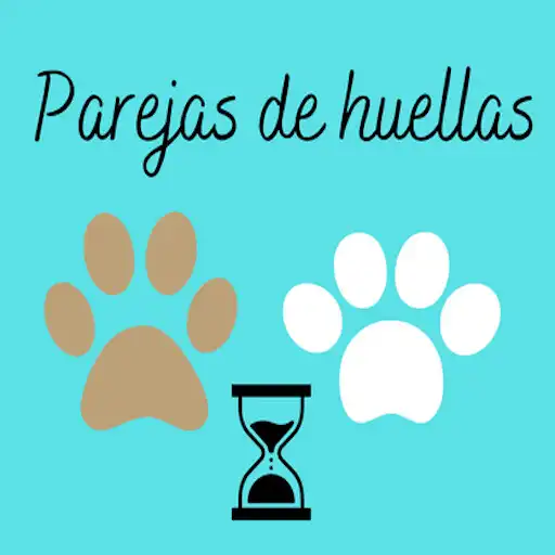 Play Parejas de Huellas APK