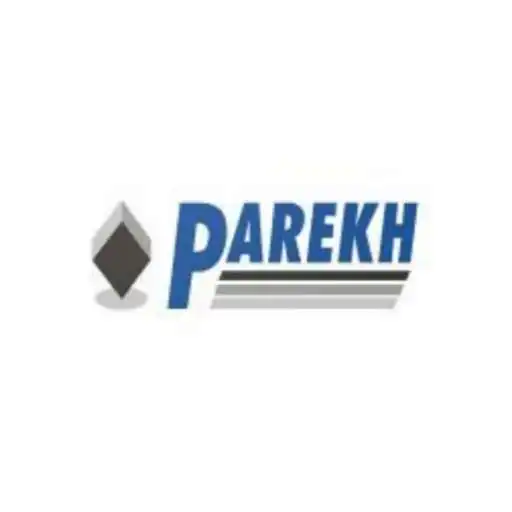 Play Parekh TMS APK