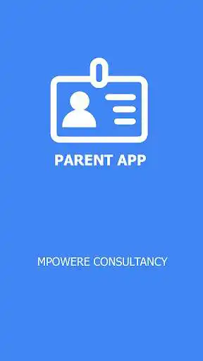 Play PARENT APP For Student Tracking  and enjoy PARENT APP For Student Tracking with UptoPlay