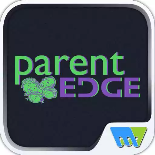 Play ParentEdge APK