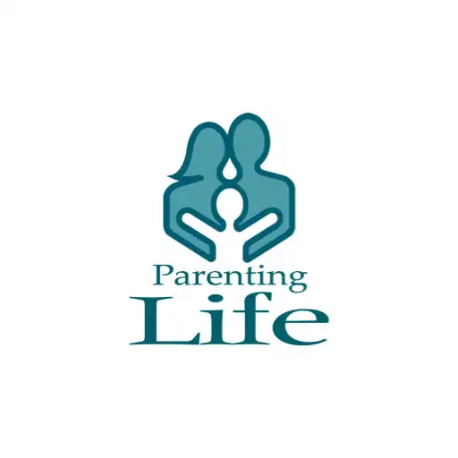 Play Parenting Life APK