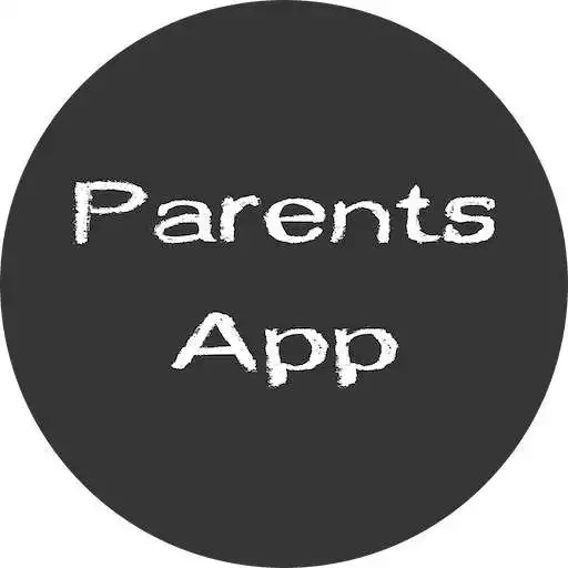 Play Parents App by Zuwagon APK