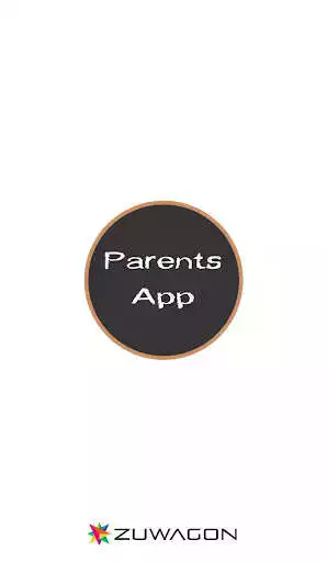 Play Parents App by Zuwagon  and enjoy Parents App by Zuwagon with UptoPlay