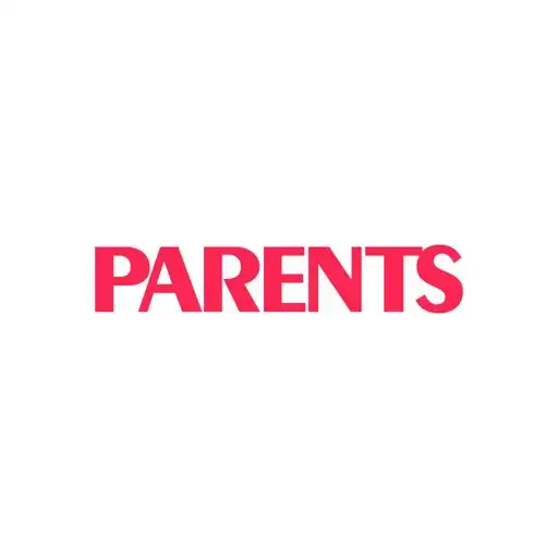 Play Parents Magazine APK