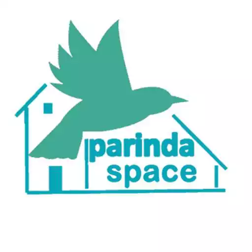 Play Parinda Space APK