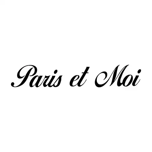 Play Paris et Moi APK