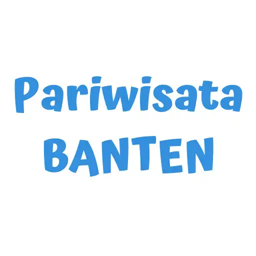 Play Pariwisata Banten APK