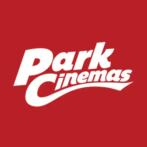 Play Park Cinemas APK