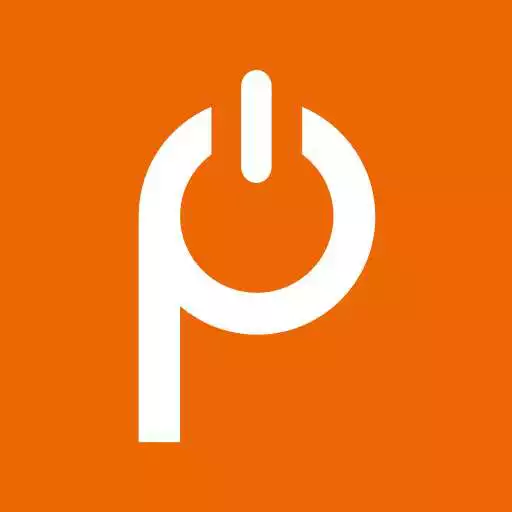 Play Parkingdoor APK