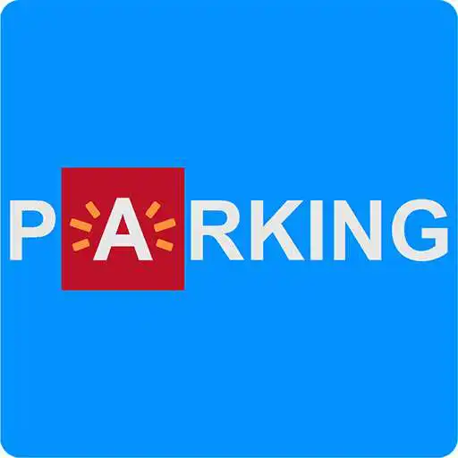 Free play online Parking in Antwerp APK